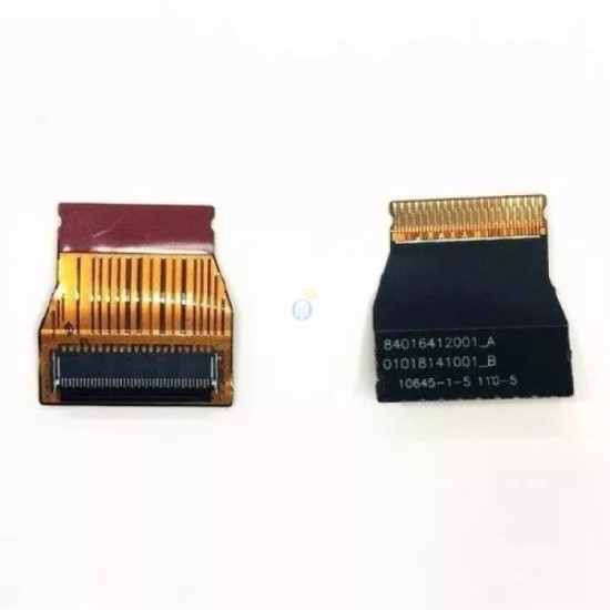 DISPLAY FLEX MOTOROLA MOTO G3 XT1543 DISPLAY FLEX MOTOROLA MOTO G3 XT1543